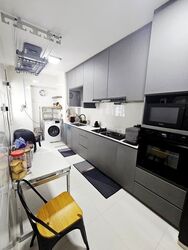 Blk 390 Goodview Gardens (Bukit Batok), HDB 5 Rooms #624526901